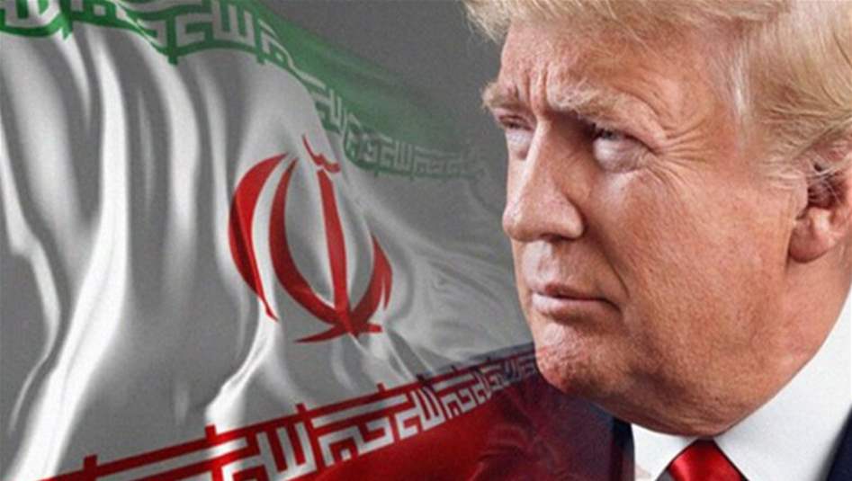 مصادر: ترامب يُمهل إيران أسبوعين لإخراج الفصائل المسلحة من العراق.. ماذا سيحصل؟