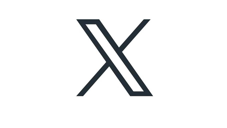 بعد توقف مفاجئ في مختلف دول العالم.. عودة منصة X إلى العمل