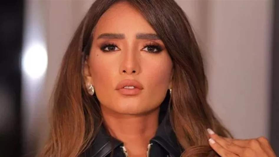 تطور الخلاف بين زينة وجارها بسبب &quot;كلب&quot;