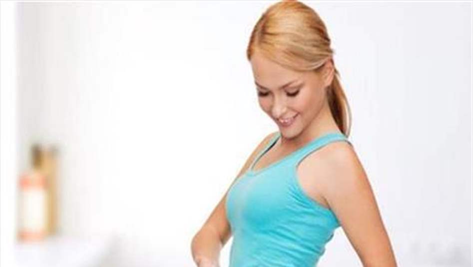 خلال أسبوع.. طريقة مثالية لخسارة 30% من الوزن