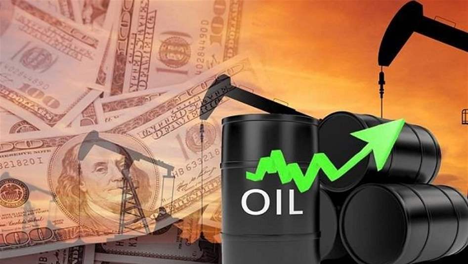 صادرات نفط العراق 2024 اكبر بمليار دولار عن 2023