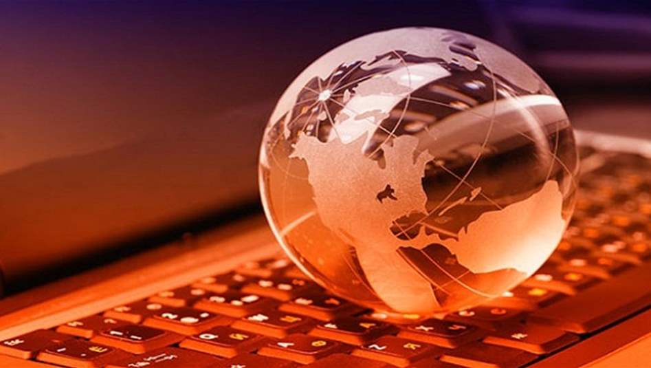&quot;قياس العولمة&quot;.. العراق يتراجع بمؤشر الحضور والتأثير العالمي بين 2020 - 2024
