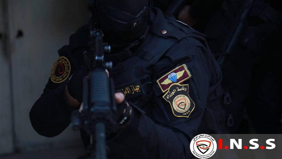 الأمن الوطني يفكك شبكة فساد في 3 محافظات ويعتقل موظفين مرتشين