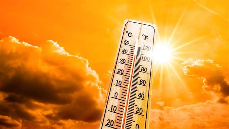 الأمم المتحدة تنشر تقريرا حول تخطي الاحترار 1.5 درجة