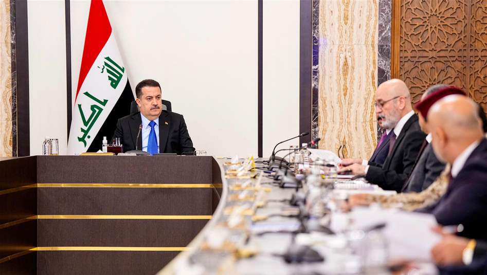 تتضمن الفيزا والمخلفات الحربية.. قرارات المجلس الوزاري للأمن الوطني