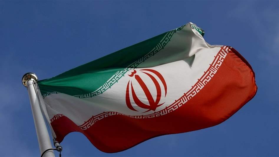 طهران: قد نعلق التخصيب إذا اعترفت واشنطن بحقنا