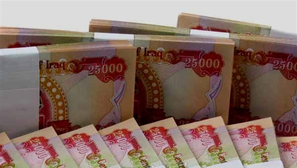 بمناسبة عيد الأضحى.. 100 ألف مكافأة لموظفي هذه الوزارة