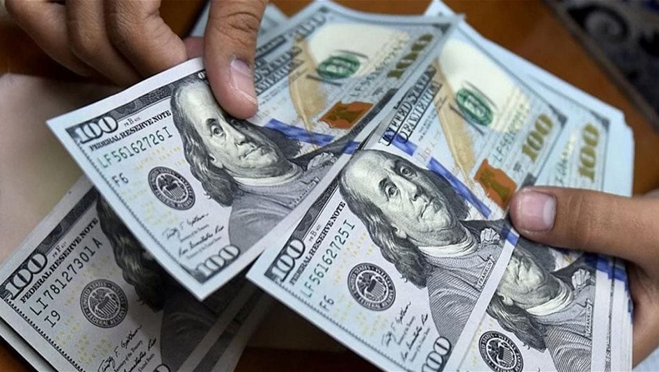توجيهات حكومية عليا تخص اسعار الدولار (وثيقة)