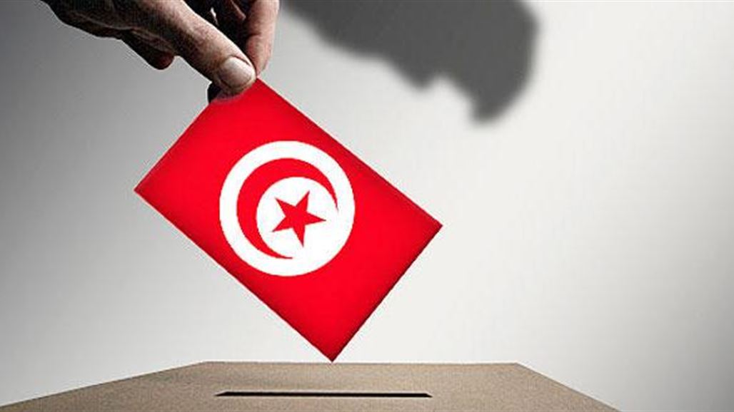 حزب نداء تونس يتقدم على النهضة الاسلامي في انتخابات البرلمان