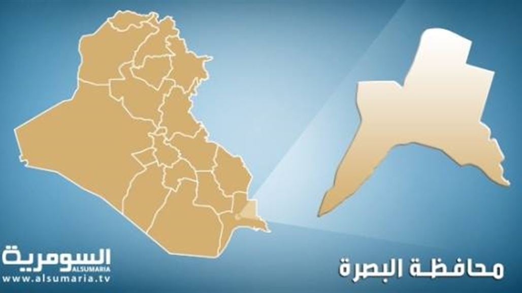 قتيلان بنزاع عشائري مسلح بين عشيرتين في البصرة