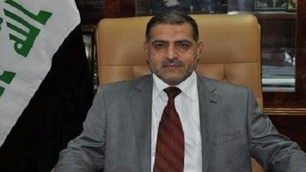 رئيس هيئة استثمار بغداد ينعى اللواء الزاملي ويؤكد أنه كان مثالاً للشجاعة