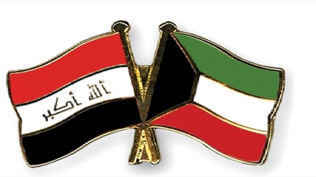 السفير الكويتي ببغداد: العراق نجح في جهوده بإذابة الجليد مع الدول العربية والإقليمية