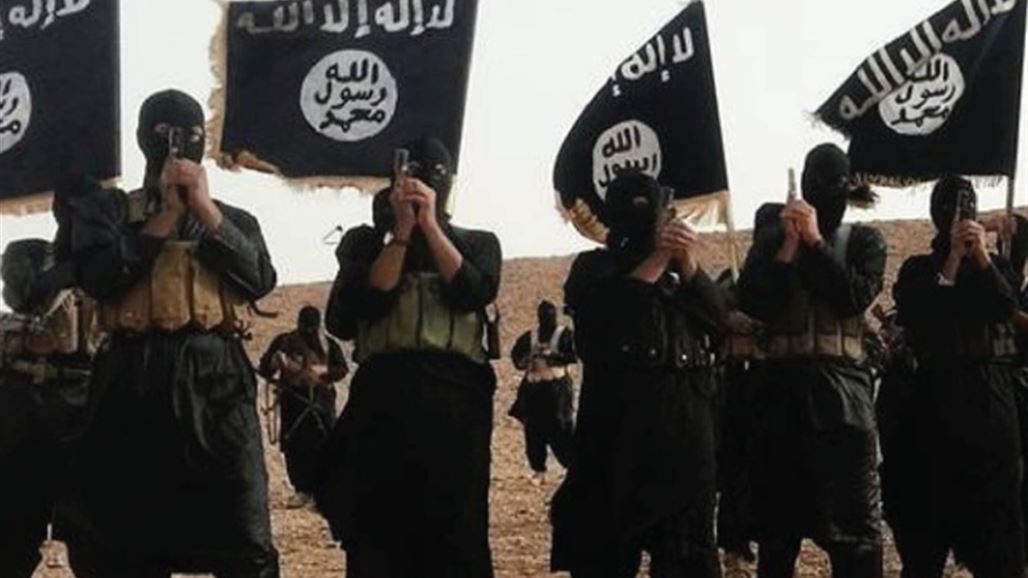 "داعش" يدشن العام الجديد بإعدام ثلاثة من قيادييه واعلامي بفضائية "سما الموصل"