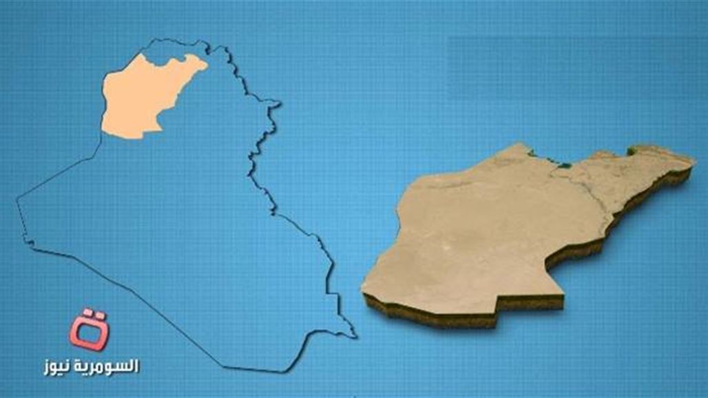 مقتل 21 عنصراً من "داعش" بصد هجوم وتفجير سيارتين مفخختين شمال غرب الموصل