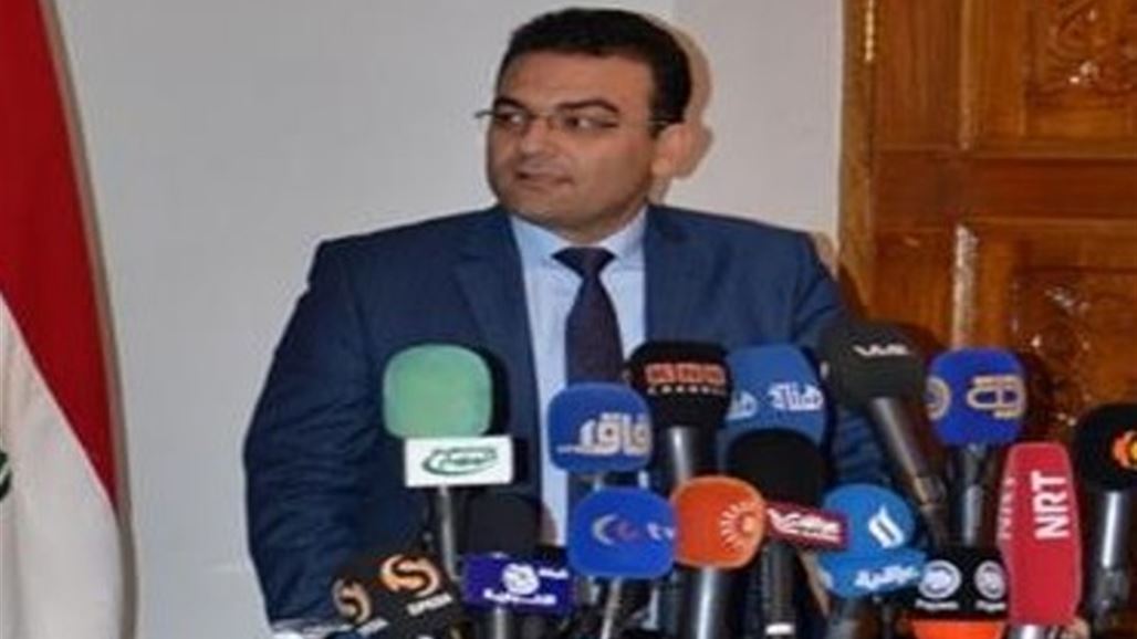 المالية النيابية تستضيف وزير الهجرة لمناقشة التخصيصات للازمة للعوائل النازحة