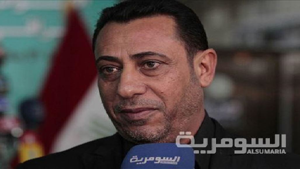 لجنة التحقيق الخاصة بسقوط الموصل تنتخب الزاملي رئيسا لها