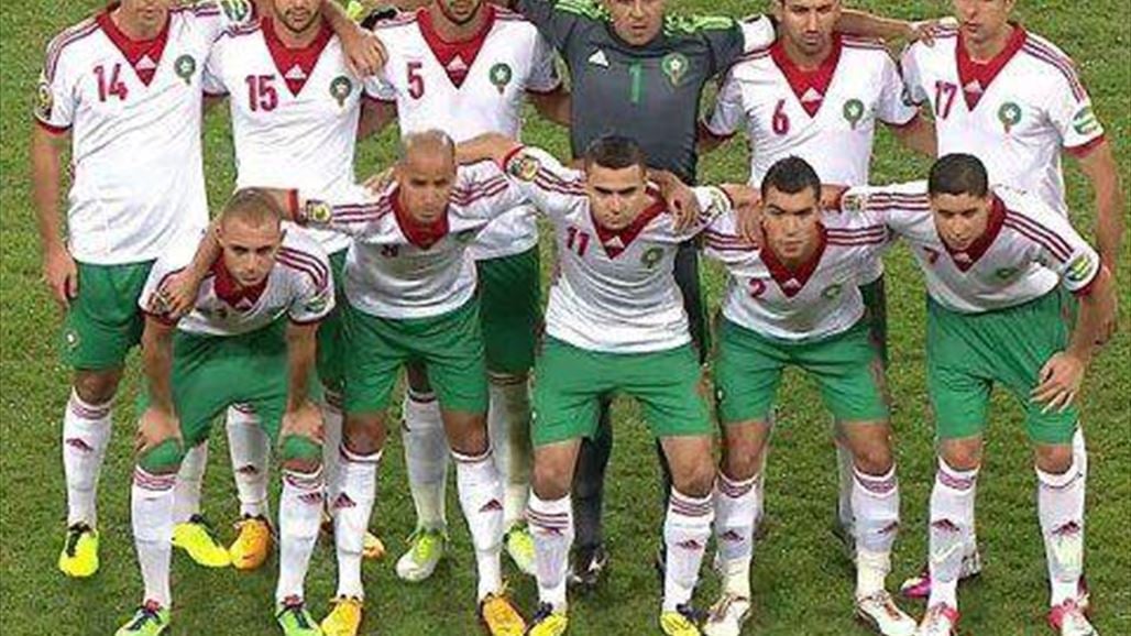 الاتحاد الأفريقي يقسو على المغرب ويعاقبها بسبب عدم استضافة كأس أمم أفريقيا