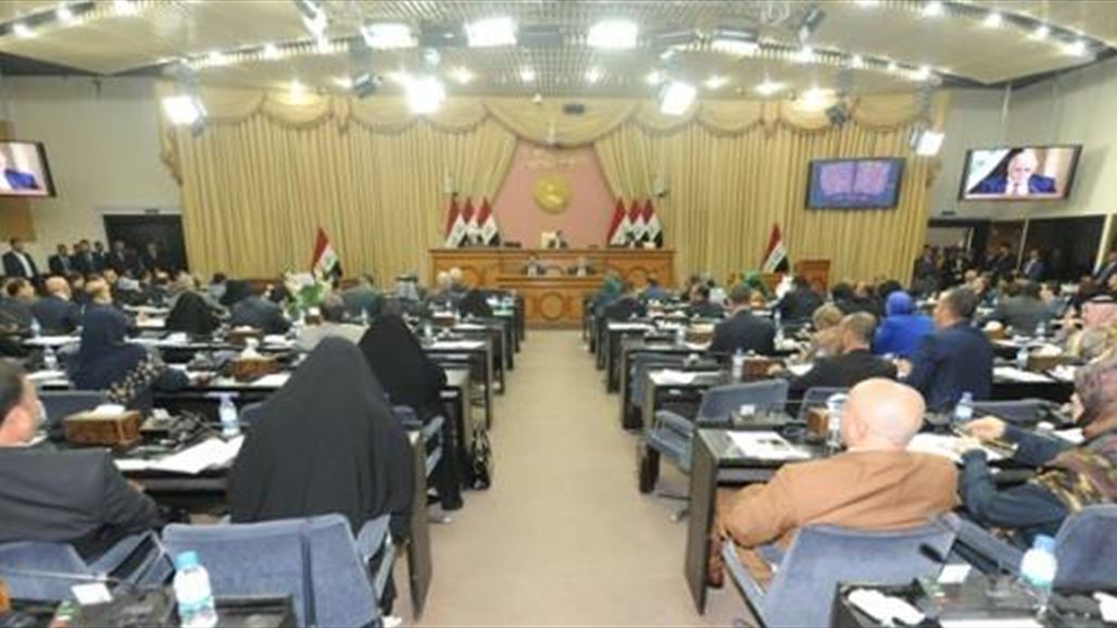 الكاكائية يطالبون بمقعد كوتة بمجلس النواب وبرلمان إقليم كردستان