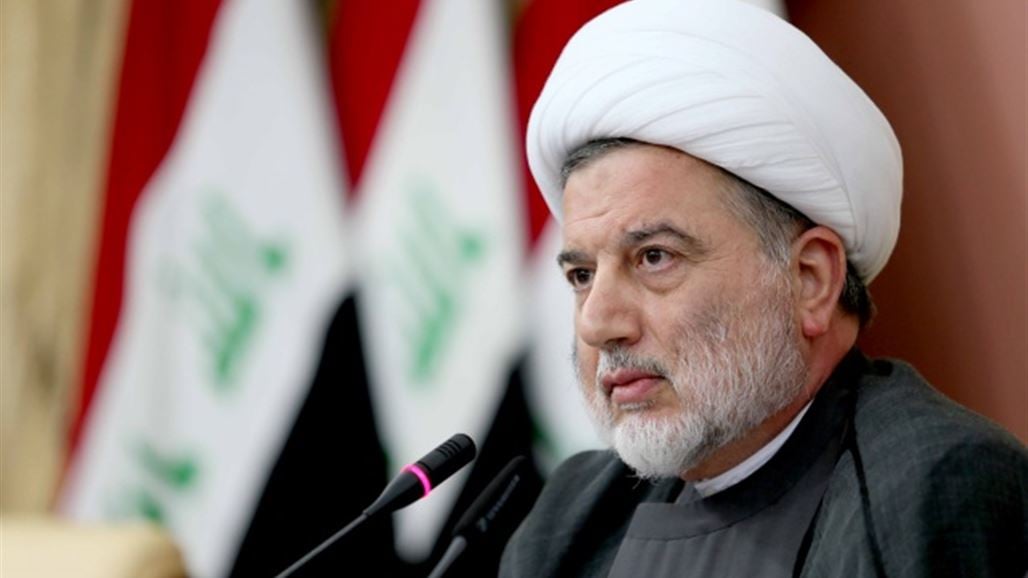 حمودي: رفع العقوبات عن إيران سيعزز دورها بصناعة توازنات المنطقة