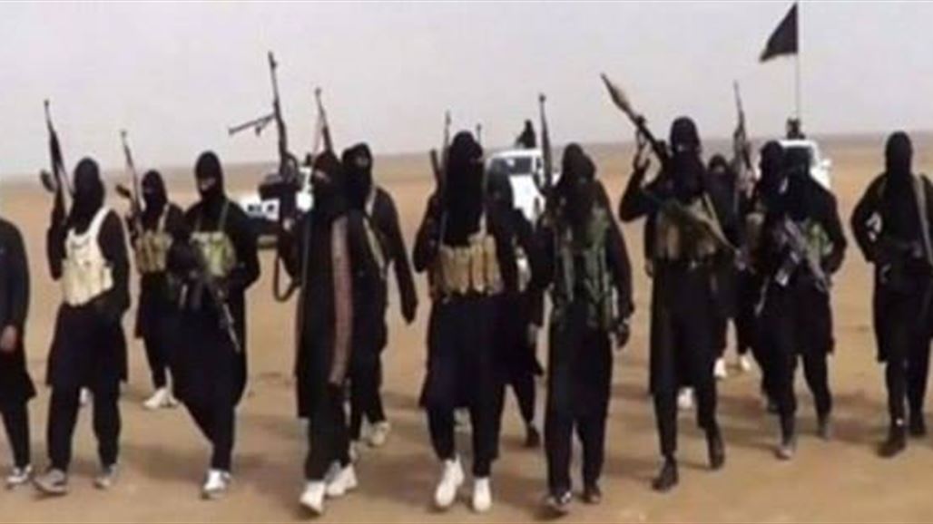 صحيفة بريطانية: هروب ثلاث فتيات بريطانيات من داعش بعد زواجهن من عناصر بالتنظيم