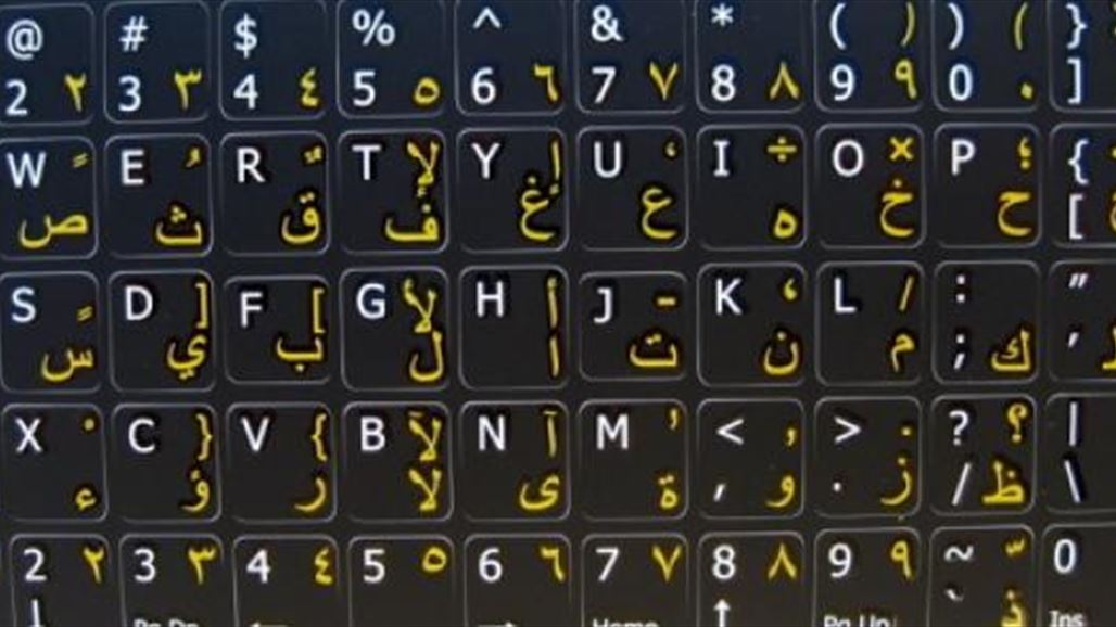 Mboard muslim keyboard. Арабская раскладка клавиатуры. Арабский алфавит на клавиатуре. Русско арабская раскладка клавиатуры. Арабская клавиатура 101.