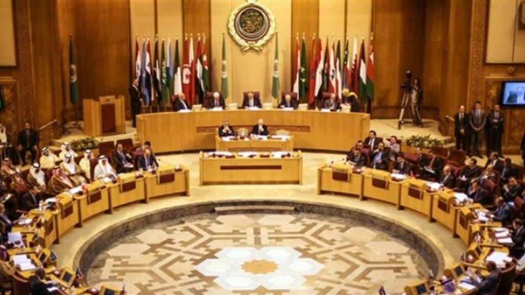 الكهرباء: العراق استعاد عضوية المكتب التنفيذي للمجلس الوزاري العربي بجامعة الدول العربية