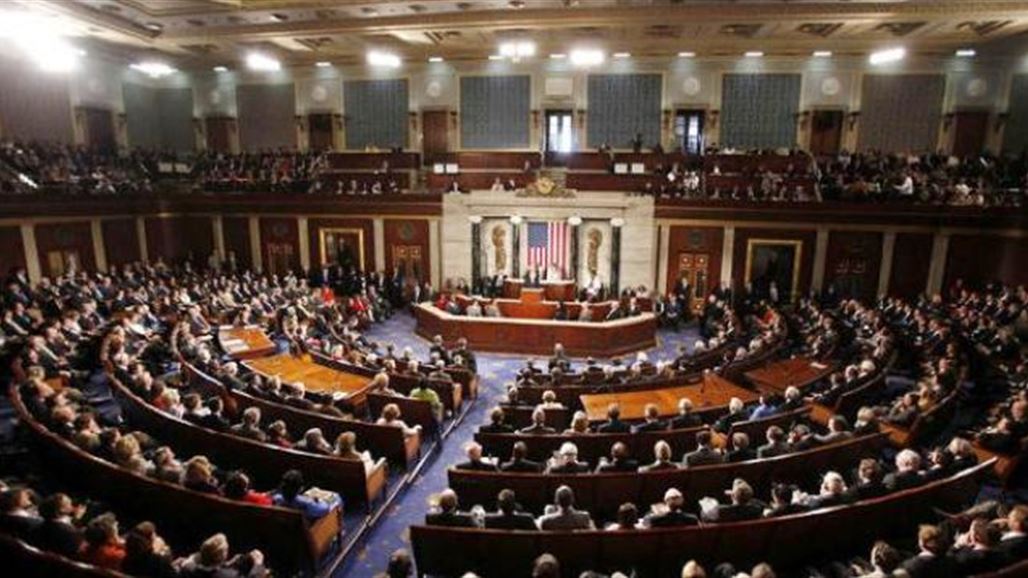 مجلس الشيوخ يصوت ضد تسليح الكرد بشكل مباشر