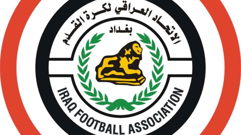 اتحاد الكرة يعرب عن رغبته بضم مدرب محلي للجهاز الفني للمنتخب الوطني