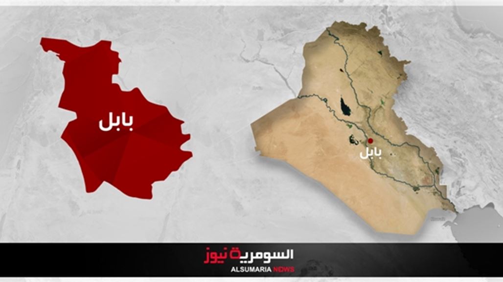 العبادي يوجه قيادة عمليات بابل برفع منع التجوال في المحافظة