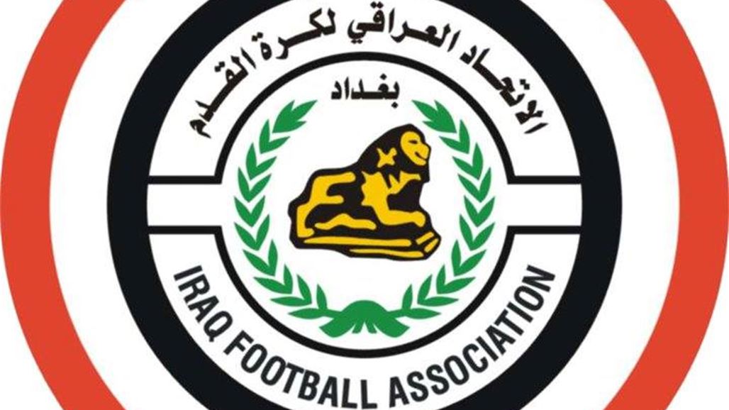 المنتخب الأولمبي يستهل منافسات بطولة آسيا بلقاء نظيره اليمني