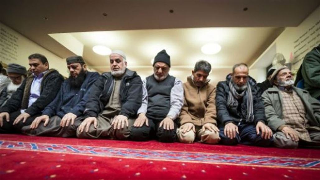 الإندبندنت: العتبة الحسينية ومسلمون بريطانيون يمولون زيارات أئمة دين للعراق لكشف كذب داعش