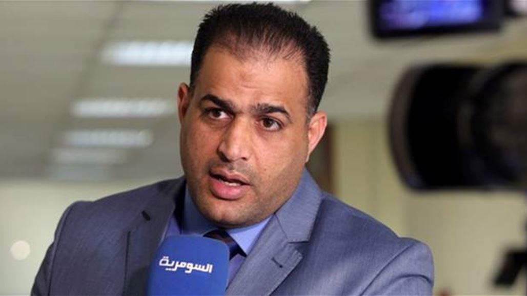 محافظ بغداد يوعز بتشكيل لجان من دائرة التعويضات لإحصاء اضرار تفجير الكرادة