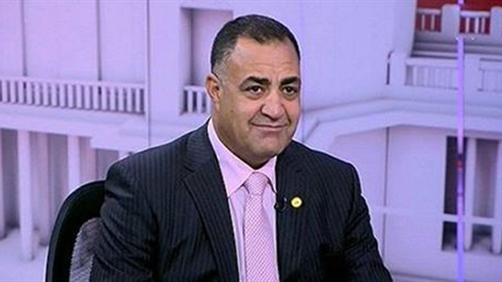 "ختان الإناث في مصر ضروري بسبب ضعف الرجال"