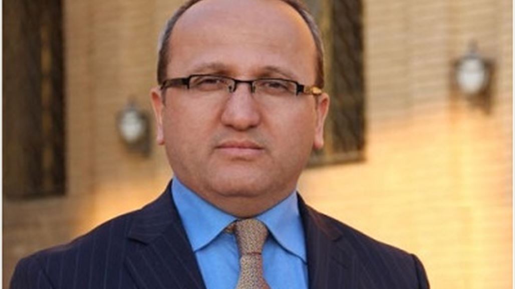 نائب كردستاني يصف الاستجوابات في البرلمان بـ"المهزلة"