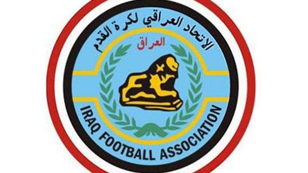 اتحاد الكرة يقرر إضافة محترف ثالث لأندية الدوري الممتاز