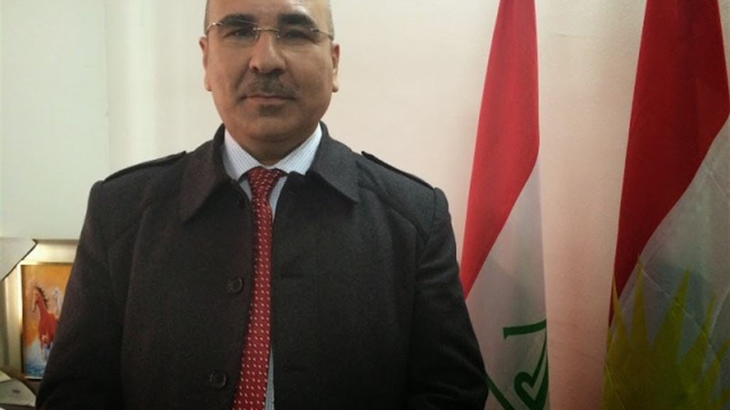 نائب عن الديمقراطي الكردستاني: تهديد متظاهري البصرة سياسة دكتاتورية مرفوضة