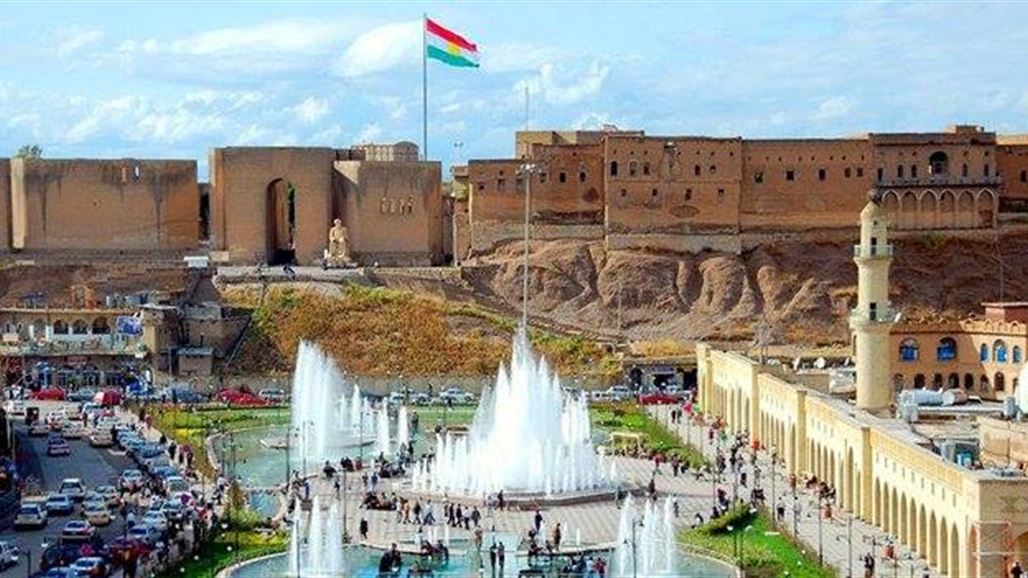 داخلية كردستان تحمل "PKK" مسؤولية الاشتباكات في سنجار
