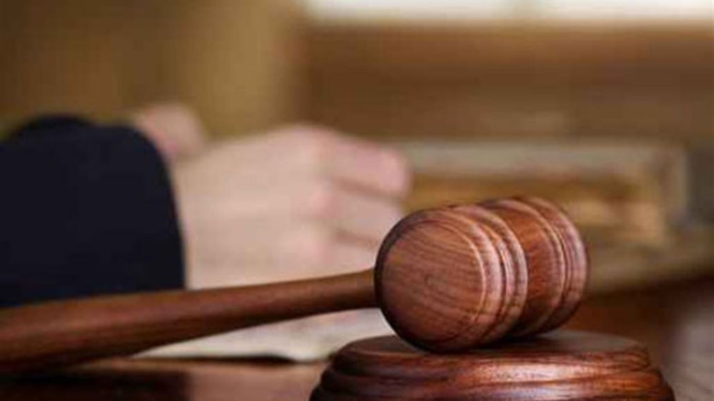 الحكم على مديرة التسجيل العقاري السابقة في كربلاء بالحبس الشديد