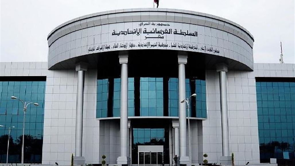 القضاء يؤجل النظر بدعاوى الطعن بقانون الموازنة العامة واستجواب وزير الزراعة