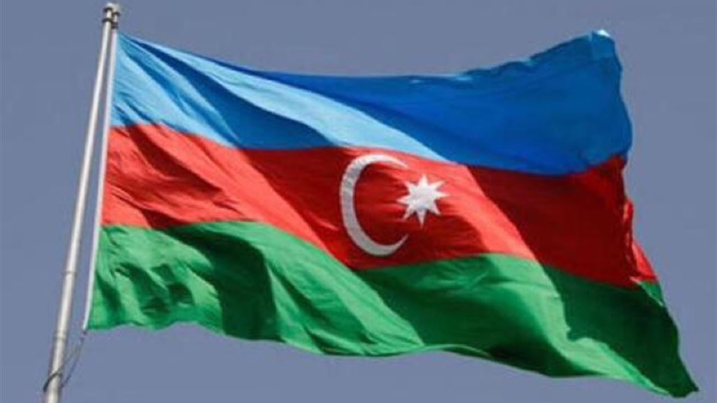 المحكمة الجمركية تغرم اذريين ملياري دينار وسفارة اذربيجان تتكفل بدفعها