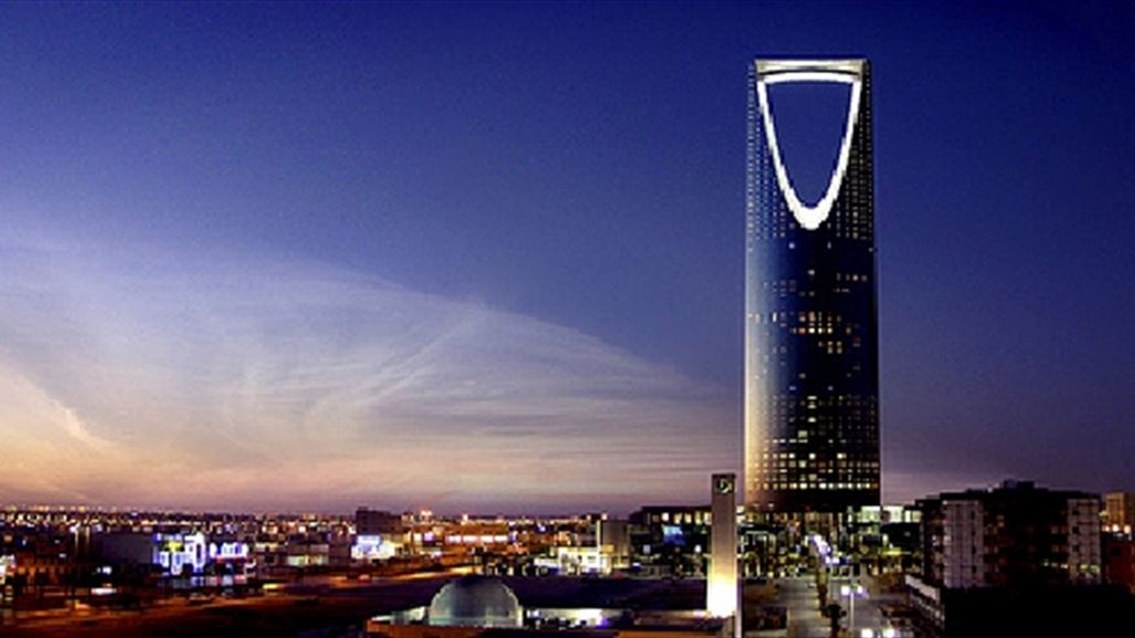 أمير سعودي يكشف عن "عصابة حكومية" تسعى لتحقيق مصالحها على حساب الشعب