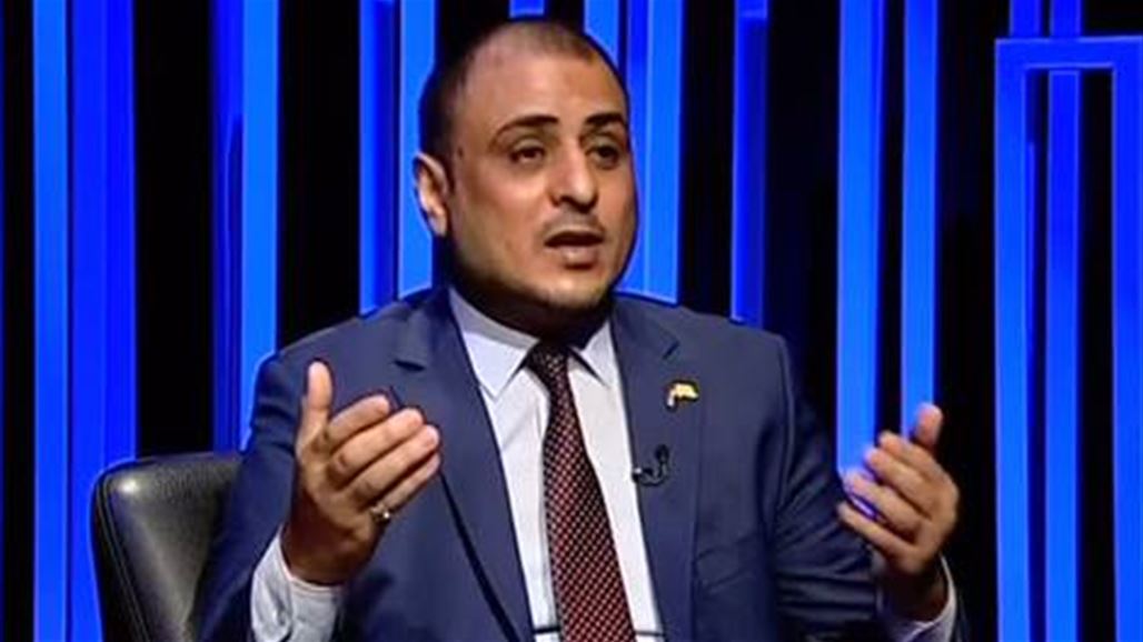 عضو بتيار الحكمة يشيد بزيارة الصدر للسعودية ويدعو لاستثمارها لتعزيز العلاقات