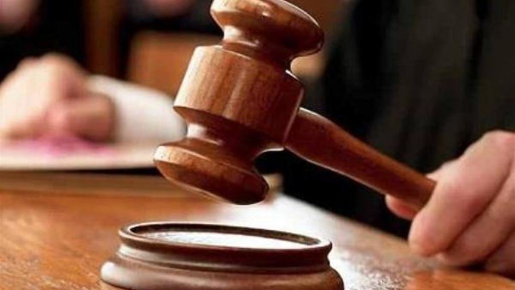 الحكم غيابيا بالسجن 10 سنوات على محافظ دهوك السابق