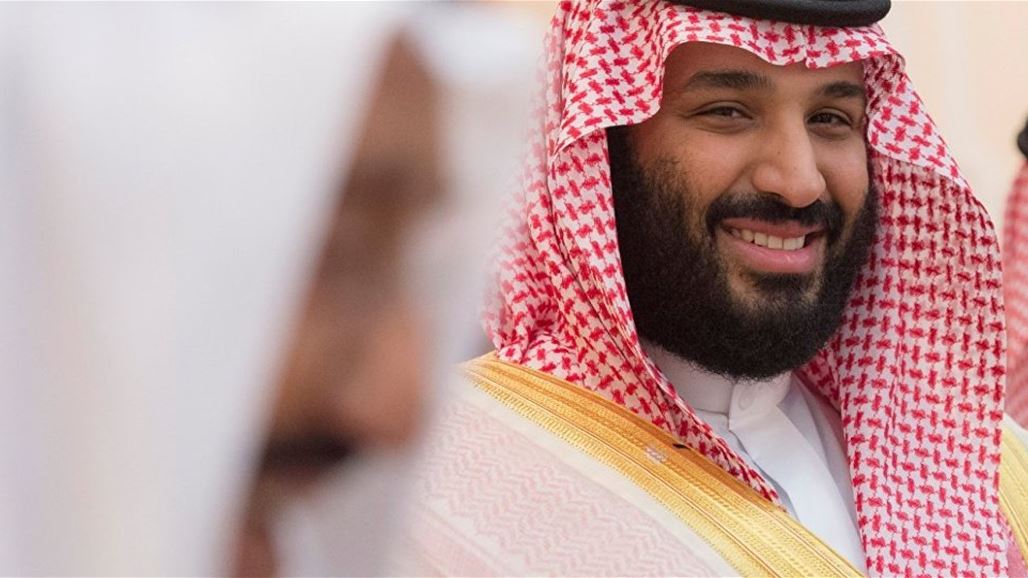 صحيفة تكشف عن زيارة مرجحة لمحمد بن سلمان إلى العراق الشهر المقبل