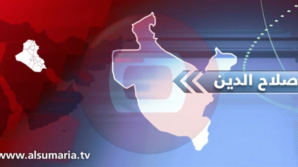 مقتل راع واصابة ثلاثة من البيشمركة بهجوم مسلح وانفجار ناسفة شرق الطوز