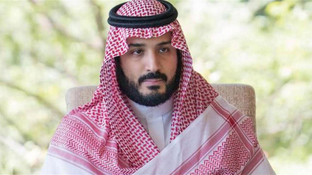 بن سلمان: لدينا الكثير من المصالح المشتركة مع إسرائيل