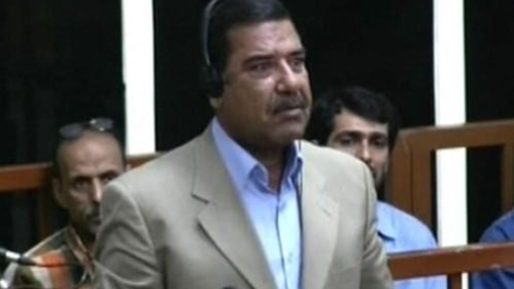 صحيفة: البحرين حاولت إغراء عائلة شقيق صدام حسين المقيمة في قطر بهذا الأمر