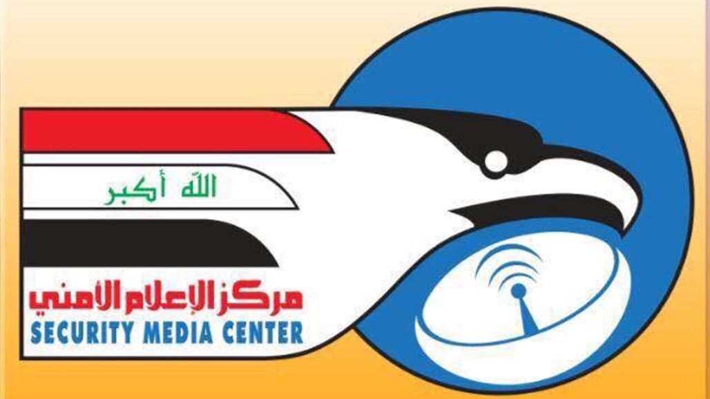 العثور على 6 أحزمة ناسفة و13 قنبرة هاون من مخلفات "داعش" بنينوى