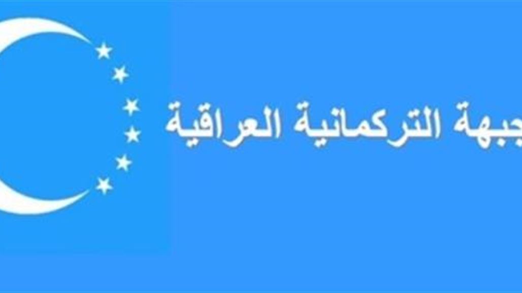 الجبهة التركمانية: عملية العد والفرز اليدوي لم تبدأ في كركوك لغاية الان