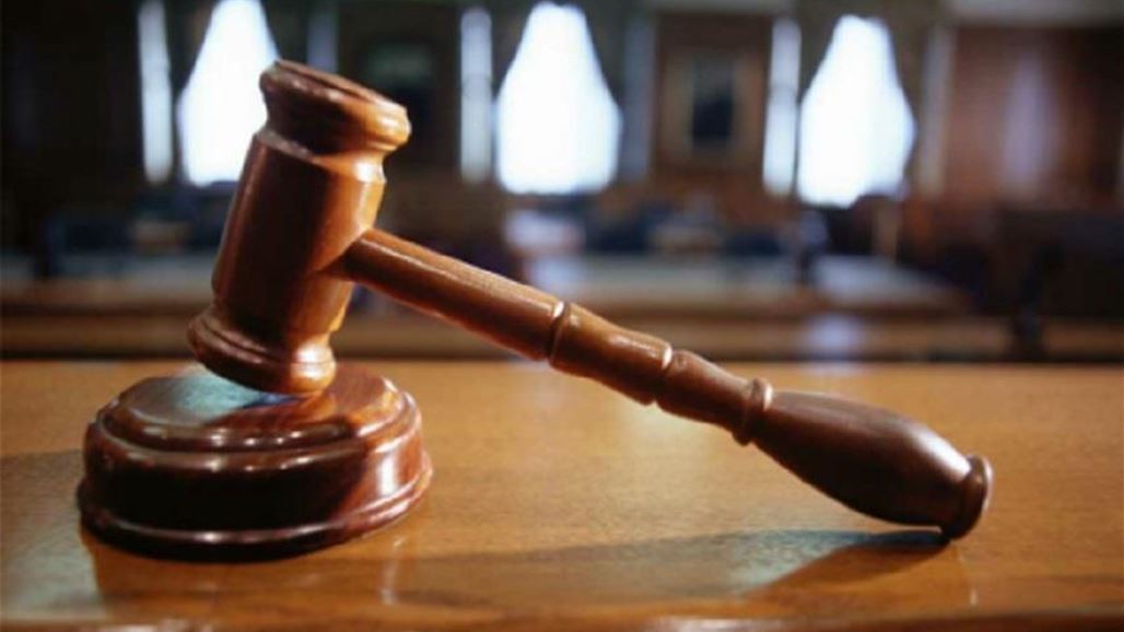 جنح الرصافة: سبعة أحكام بالحبس والغرامة لاصحاب مختبرات وصيدليات غير مجازة